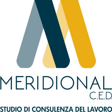MERIDIONAL C.E.D. SOC. COOP.